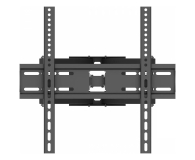 Maclean Uchwyt do TV czarny max 40 kg MC-192 - 1584172 - zdjęcie 1